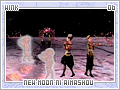 wink-newmoonniaimashou06