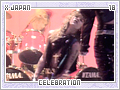 xjapan-celebration18