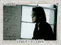 xjapan-crucifymylove18