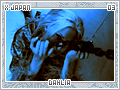 xjapan-dahlia03