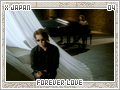 xjapan-foreverlove04