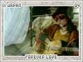xjapan-foreverlove09