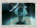 xjapan-foreverlove13
