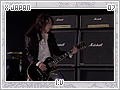 xjapan-iv07