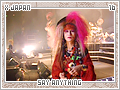 xjapan-sayanything16