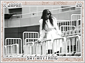 xjapan-sayanything20