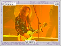 xjapan-scars08