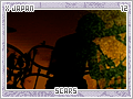 xjapan-scars12