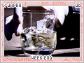 xjapan-weekend06