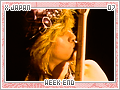 xjapan-weekend07