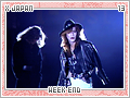 xjapan-weekend13