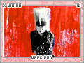 xjapan-weekend16