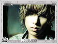 yamapi-ps-loveless03