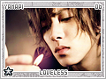 yamapi-ps-loveless06