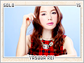 yasudarei15