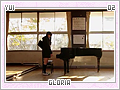 yui-gloria02