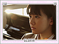 yui-gloria19