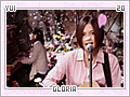 yui-gloria20