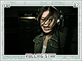 yui-rollingstar07