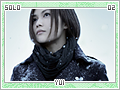 yui02