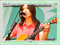 yui03
