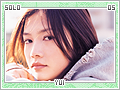 yui05
