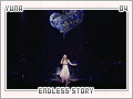 yuna-endlessstory04