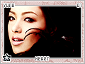 yuna-ps-heart01