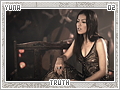 yuna-truth02