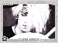 zikill-ps-closedance07