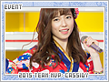 event-2015teammvp_cassidy.png