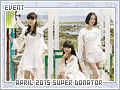 event-apr15superdonator.png