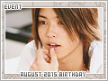 event-aug15birthday.png