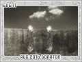 event-aug16donator.png