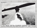 event-aug16superdonator.png