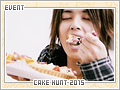 event-cakehunt2015.png