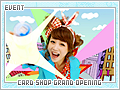 event-cardshop.png