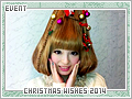 event-christmaswishes2014.png