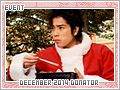 event-dec14donator.png