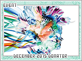 event-dec15donator.png