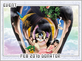 event-feb16donator.png