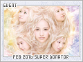 event-feb16superdonator.png