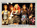 event-generationsevent.png