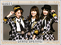 event-grandopening.png