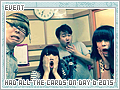 event-hadallthecardsday62015.png
