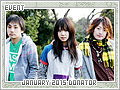event-jan15donator.png