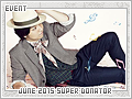 event-jun15superdonator.png