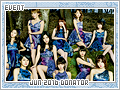 event-jun16donator.png