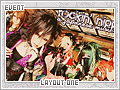 event-layout01.png