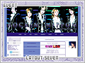 event-layout07.png